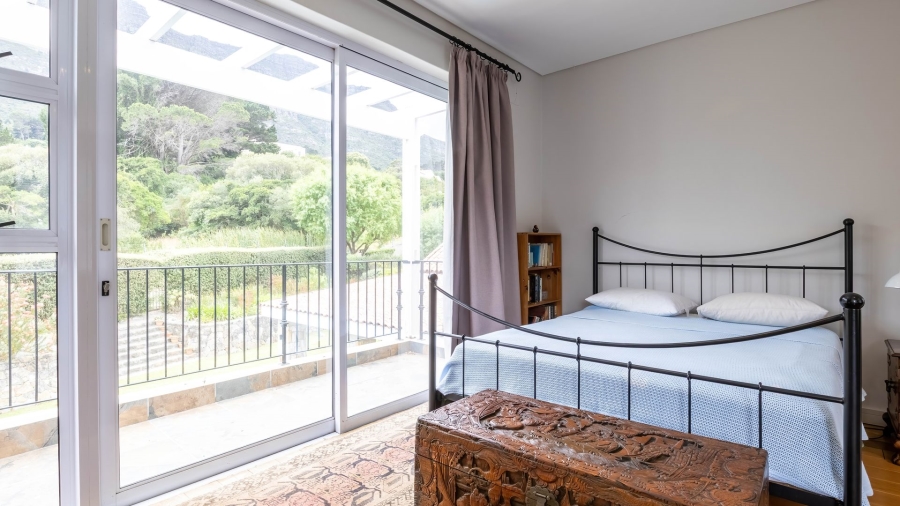 3 Bedroom Property for Sale in Avignon Western Cape